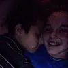 Brandon Rackhaus - @brandonrackhaus0 - TikTok