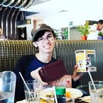 Brandon.H - @brandon_haus - Instagram