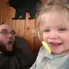 brandonhausmann0302 - @brandonhausmann0302 - TikTok