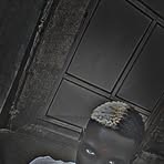 Heis Brandon - Facebook