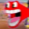 user555580887170 - @brandonhausmanlol - TikTok