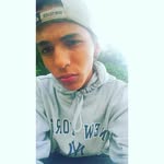 Brandon Hawk - @brandon.hawk - Instagram