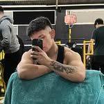 Brandon Hawk - @br4nd0n_hvwk - Instagram