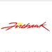 Brandon Hawk - Facebook