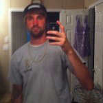 Brandon Hawk - @bhawkw - Instagram