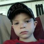 Brandon Hawk - @brandonhawk759gmail.com__ - Instagram