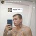 Brandon Hawk - Facebook