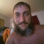 Brandon Hawk - @hawk6462 - Instagram