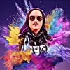 Brandon Hawk - @brandonhawk - TikTok