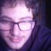 Brandon Hawk - Facebook