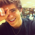 Brandon Hawk - @brandon_hawk - Instagram