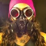Brandon Hawk - @pyrosnake666 - Instagram