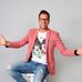 Brandon Hawk - Facebook