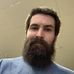 Brandon Hawk - Facebook