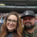 Brandon Hawk - Facebook