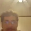 Brandon Hawk - @brandon.hawk30 - TikTok