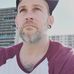Brandon Hawk - Facebook