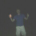 Brandon Hawk - @brandoman21 - Instagram