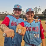 Brandon Hawk - @bhawk4420 - Instagram