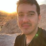 Brandon Hawk - @bdenhawk - Instagram