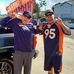 Brandon Hawk - Facebook