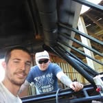 Brandon Hawk - @brandon.hawk.982 - Instagram
