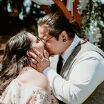 Brandon Hawk - @hawkvisual - Instagram