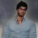 Brandon Hawk - Facebook