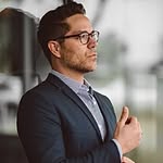 Brandon Hawk - Success Coach - @officialbrandonhawk - Instagram