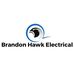 Brandon Hawk Electrical - Facebook