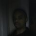 Brandon hawk obasiolu - Facebook
