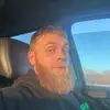 Brandon Hawke - @brandonhawke5 - TikTok