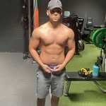 Brandon Hawker - @brandonhawker - Instagram