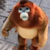 Brandon Hawkes90 - @brandonhawkes_ - TikTok