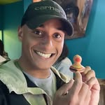 Brandon Hawkins - @brandon_hawkins - Instagram