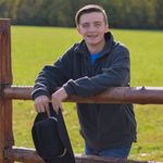 Brandon Hawkins - @brandon___hawk - Instagram