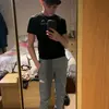 Brandon hawkins - @brandon.hawkins33 - TikTok