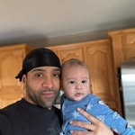 Brandon Hawkins - @brandon_hawkins1523 - Instagram