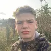 brandon hawkins - @brandonhawkins36 - TikTok
