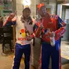 Brandon Hawkins - @brandonhawkins308 - TikTok