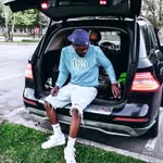 Brandon Hawkins - @brandonhawkins2021 - Instagram