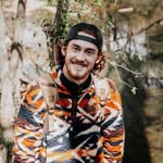 Brandon Hawkins - @brandonhawkins144 - Instagram