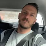 Brandon Hawkins - @brandon_hawkins02 - Instagram