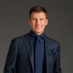 Brandon Hawkins - @brandonlhawkins - Instagram