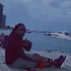 Brandon Hawkins - @brandonhawkins3640 - TikTok
