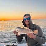 Brandon Joshua Hawkins - @brandon_hawkins_ - Instagram