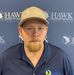 Brandon Wilson at HAWK Security - Facebook