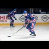 BrandonHawkins - @thisisnthawk - TikTok