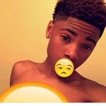 Only Account 🙄‼️ - @brandon_hawkins9 - Instagram