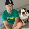 Brandon - @brandonhawkinson7 - TikTok
